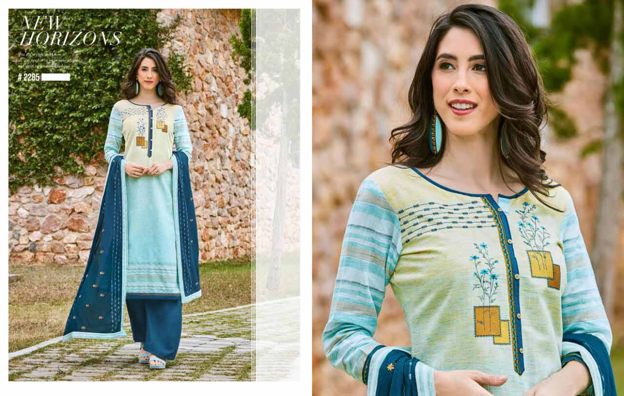 Rangoon Step up Vol-2 Cotton Kurtis Catalog Rangoon Step up Vol-2 Cotton Kurtis Catalog